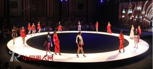 郁香菲 - Tulip taste