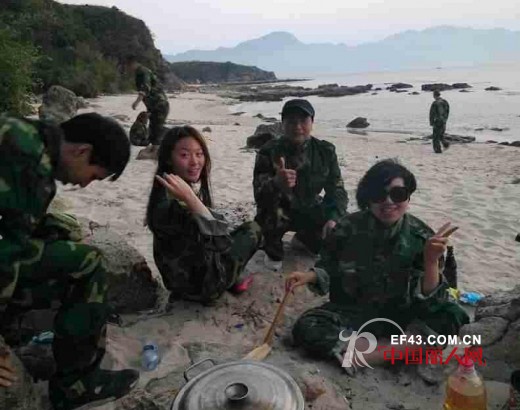 完美组合-N.PerfectCombination