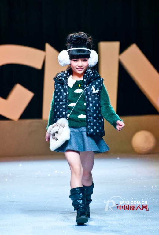 “卓-跃”2014年卓维乐秋冬新品发布会圆满谢幕