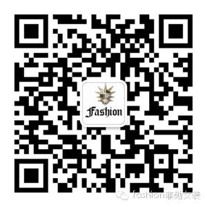 如何陈列服装才能为店铺增添生意 菲勋女装分享经验