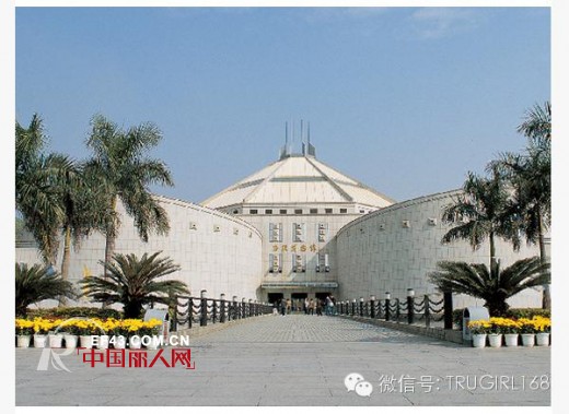 楚阁人在威远:面朝大海春暖花开——为威远岛入选广东“十大美丽海岛”投票