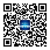 雪飞狼品牌男士内衣 让男人生活更有情调