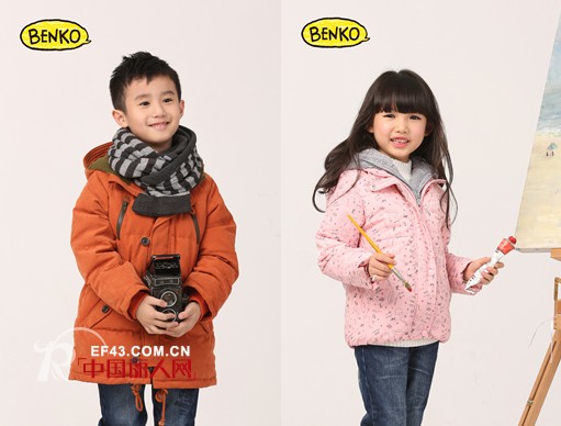 我的故事我的梦,缤果动漫2014秋冬订货会即将召开