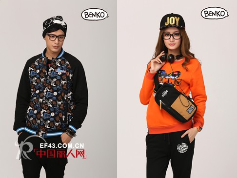 我的故事我的梦,缤果动漫2014秋冬订货会即将召开