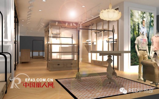 【REDU-热度】广州天娱广场店即将盛大开业