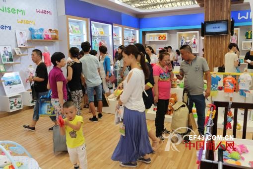 商业地产儿童业态分类,品牌,开店情况及选址标准