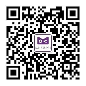 商业地产儿童业态分类,品牌,开店情况及选址标准