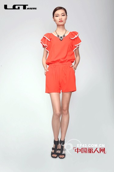 艾上乐品 - LGTaste