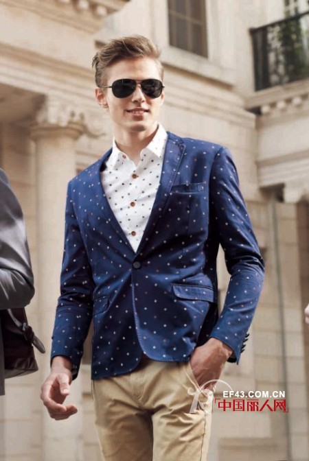 爱登堡·英伦新贵&nbsp;-&nbsp;edenbo