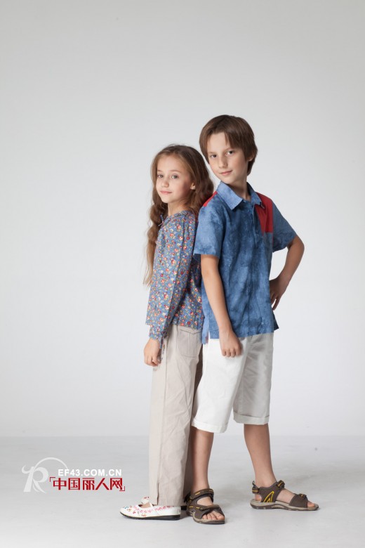 深圳扬越服饰喜与煜隆创投缔结战略合作伙伴关系