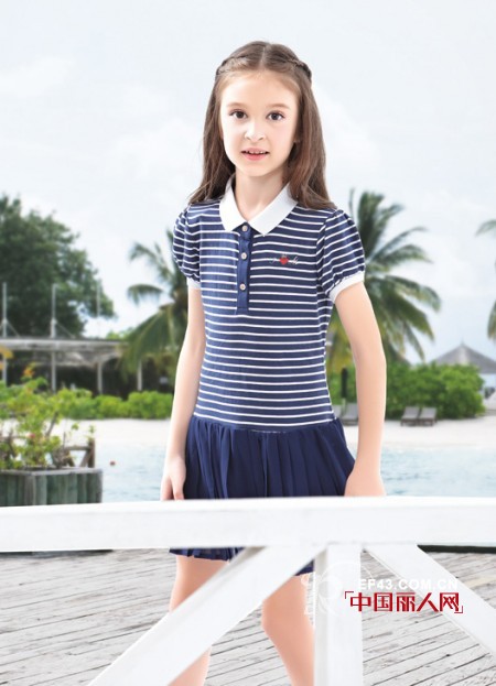 哈乐猴 - hellomonkey