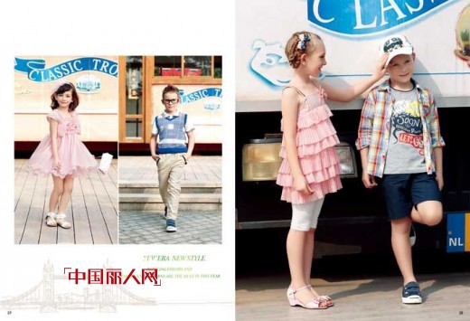 网络人气飙升:卓维乐成最受关注品牌