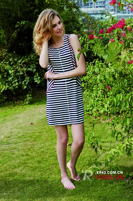 天竹健康生活馆