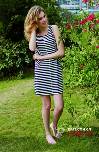 天竹健康生活馆