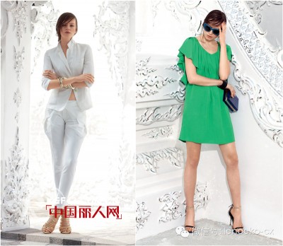 热烈祝贺麗諾·雅格公司总部乔迁之喜