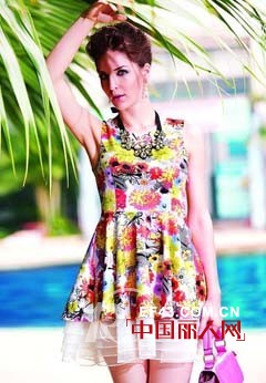 尤加迪曼-URTHEONE