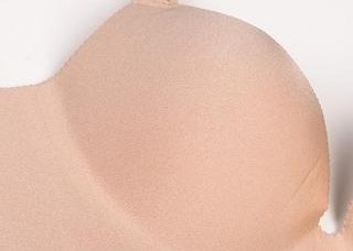 无痕内衣有哪些选购要点