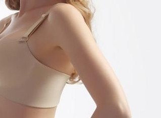 无痕内衣有哪些选购要点