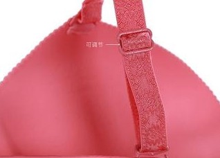 无痕内衣有哪些选购要点