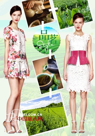 踏青出游好季节 怎样兼顾舒适性还要拍出美照