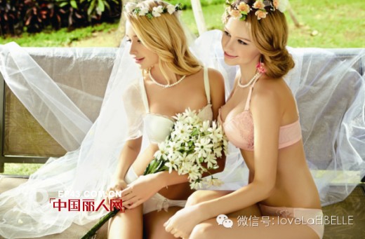 承启·远航—日贝尔2014年秋冬新品发布会武汉站4月22日即将拉开帷幕