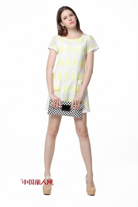 大品牌女装有哪些?可以加盟的女装大品牌推荐