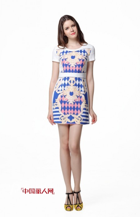 大品牌女装有哪些?可以加盟的女装大品牌推荐