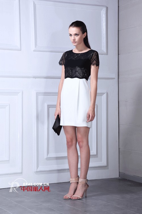 珂尼蒂思-CONATUS