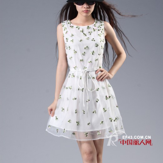 欧根纱面料怎么洗 欧根纱的保养方法