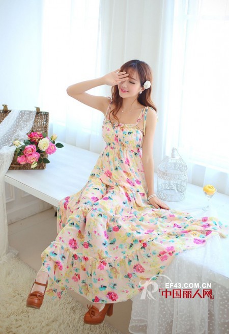 迎五一 莉雅莉萨女装即将有两家新店齐开业