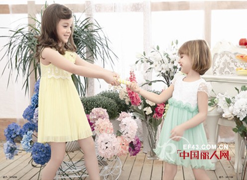 小熊B琪 - BEAR BEST