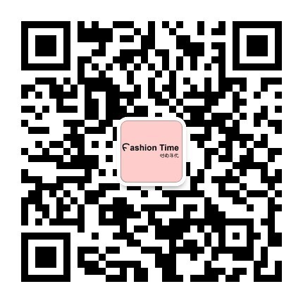 时尚年代-Fashiontime1