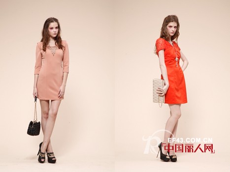 时尚年代-Fashiontime1