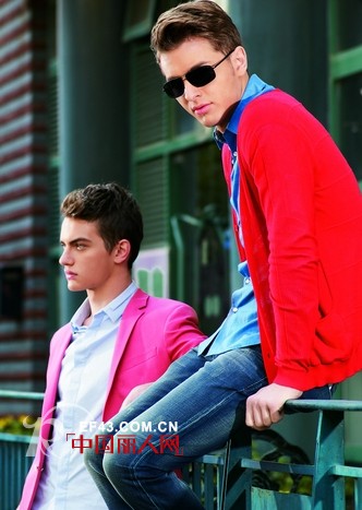 爱登堡·英伦新贵&nbsp;-&nbsp;edenbo