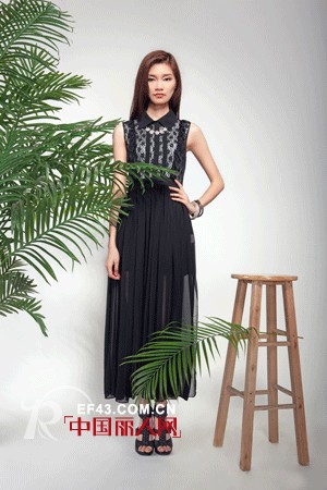 艾上乐品 - LGTaste