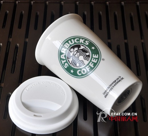 Eall.cz（意澳）济南嘉华新店开业“品味生活,承享优雅”