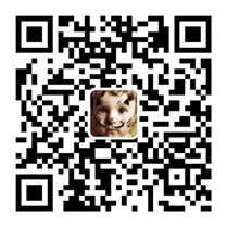 “华南婴童节”热浪来袭 “欢乐嘉年华”羊城沸腾