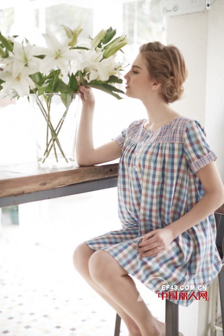 天竹健康生活馆