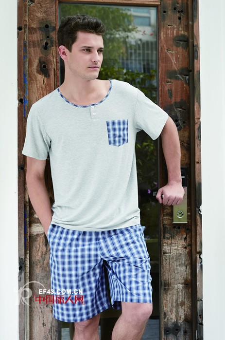 天竹健康生活馆