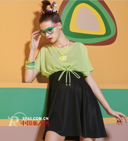 孕妇穿什么服装对宝宝好 孕妇夏季适合穿什么衣服