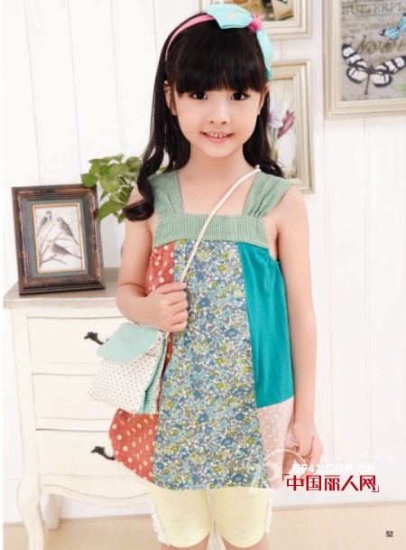 吊带裙款式 吊带裙如何搭配