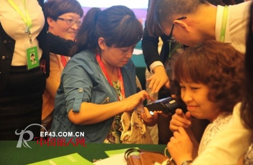 中国少年成长高峰财富论坛暨2014’OFFSIDE秋冬新品发布会圆满成功