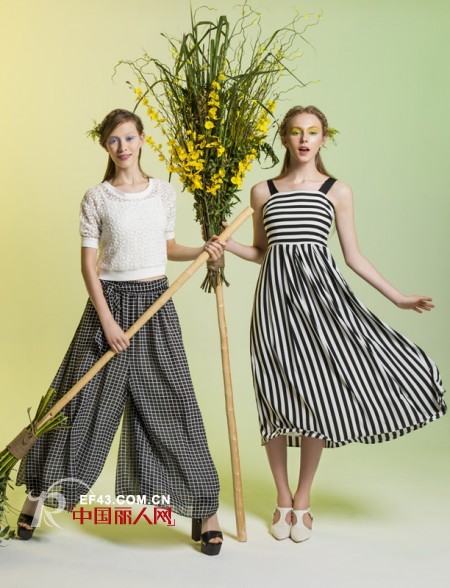 雅轩菲格 - ASANFEGE