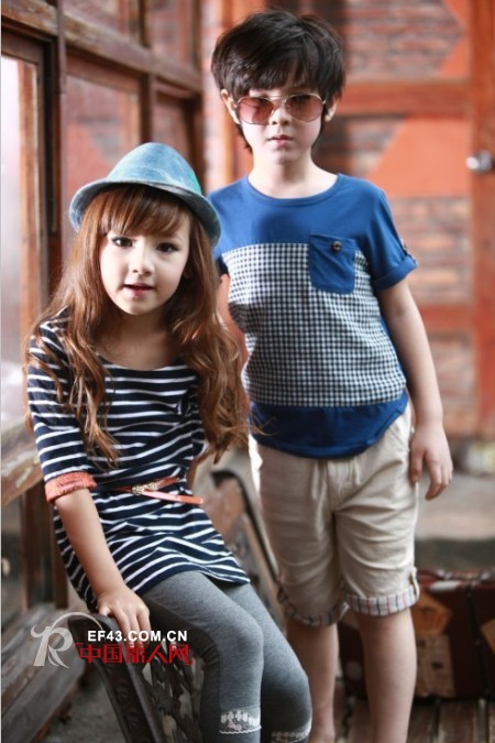 五一去哪里旅游人比较少 节假日穿什么衣服好