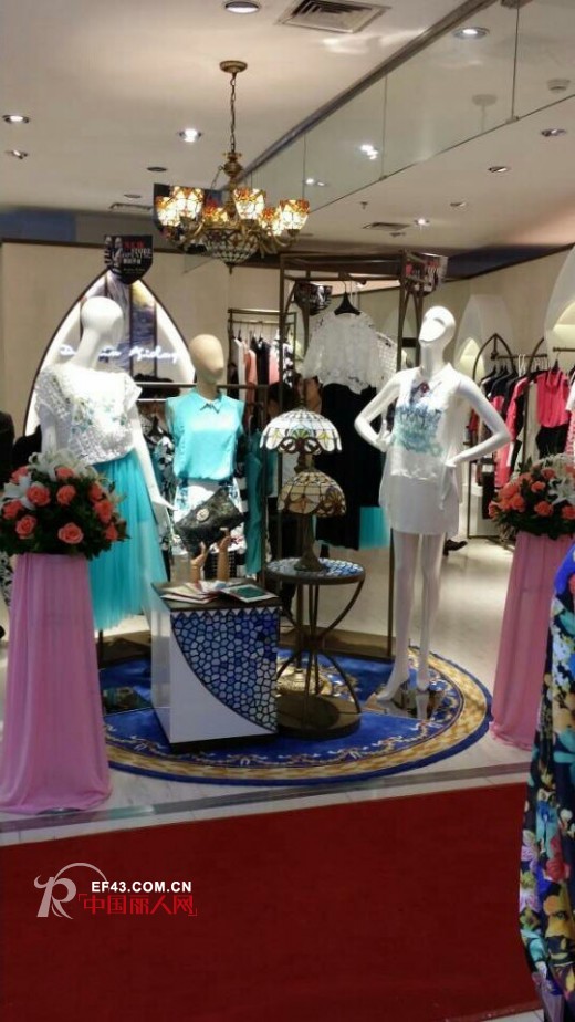 迪斯廷.凯-DistinKidny