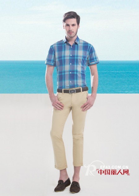 女生喜欢什么风格的男生 什么类型的男士最受女生欢迎