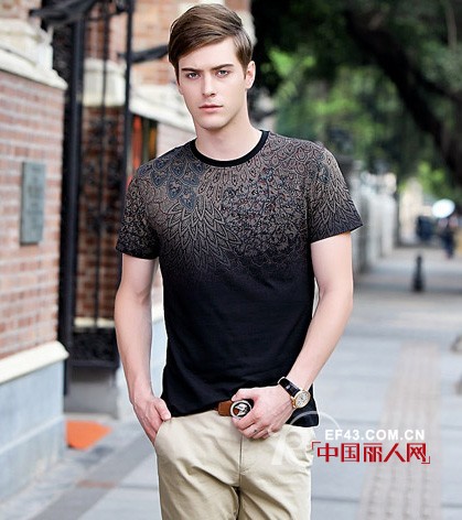 波士恩爵 - BOSSanjerasu