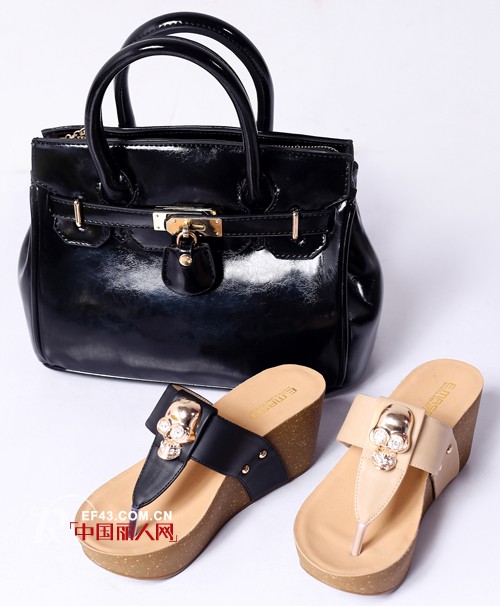 伊曼莎E.MASA新品上市 2014夏季多系列清凉来袭