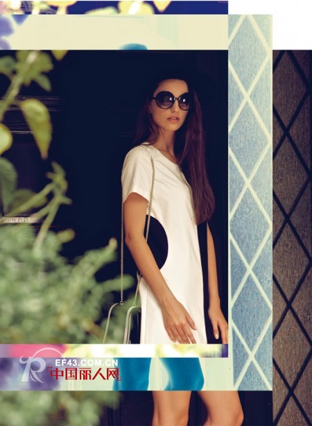 恭贺山东莱州周女士成功签约芭藜衣都　