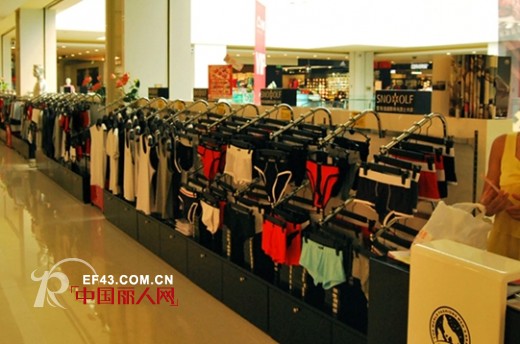 加盟商选择品牌应该注意什么